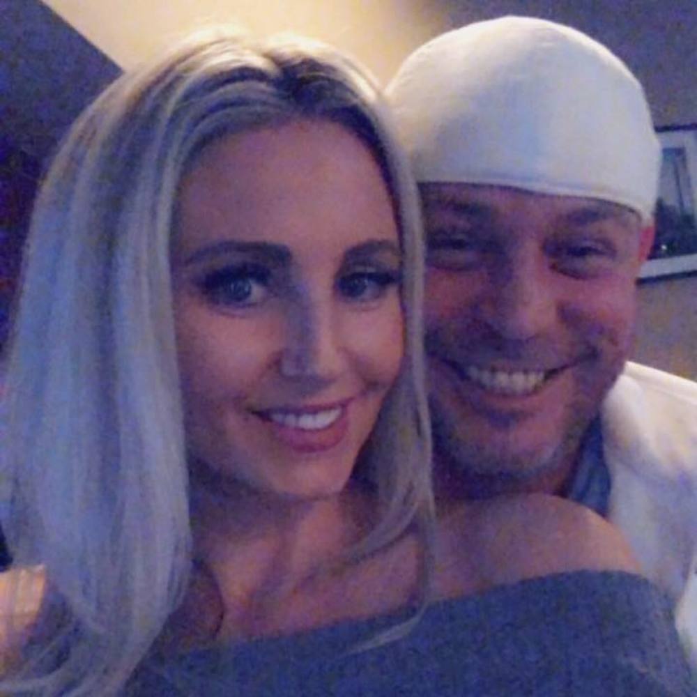 Meet your Posher, Kerri